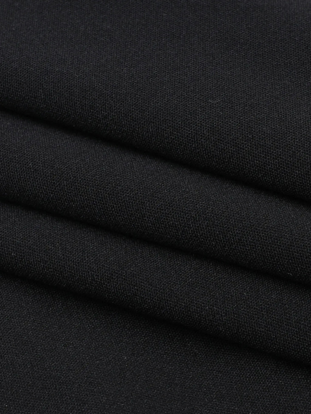 180d76dc2dba45e1ac1722b372116515-Max-Origin