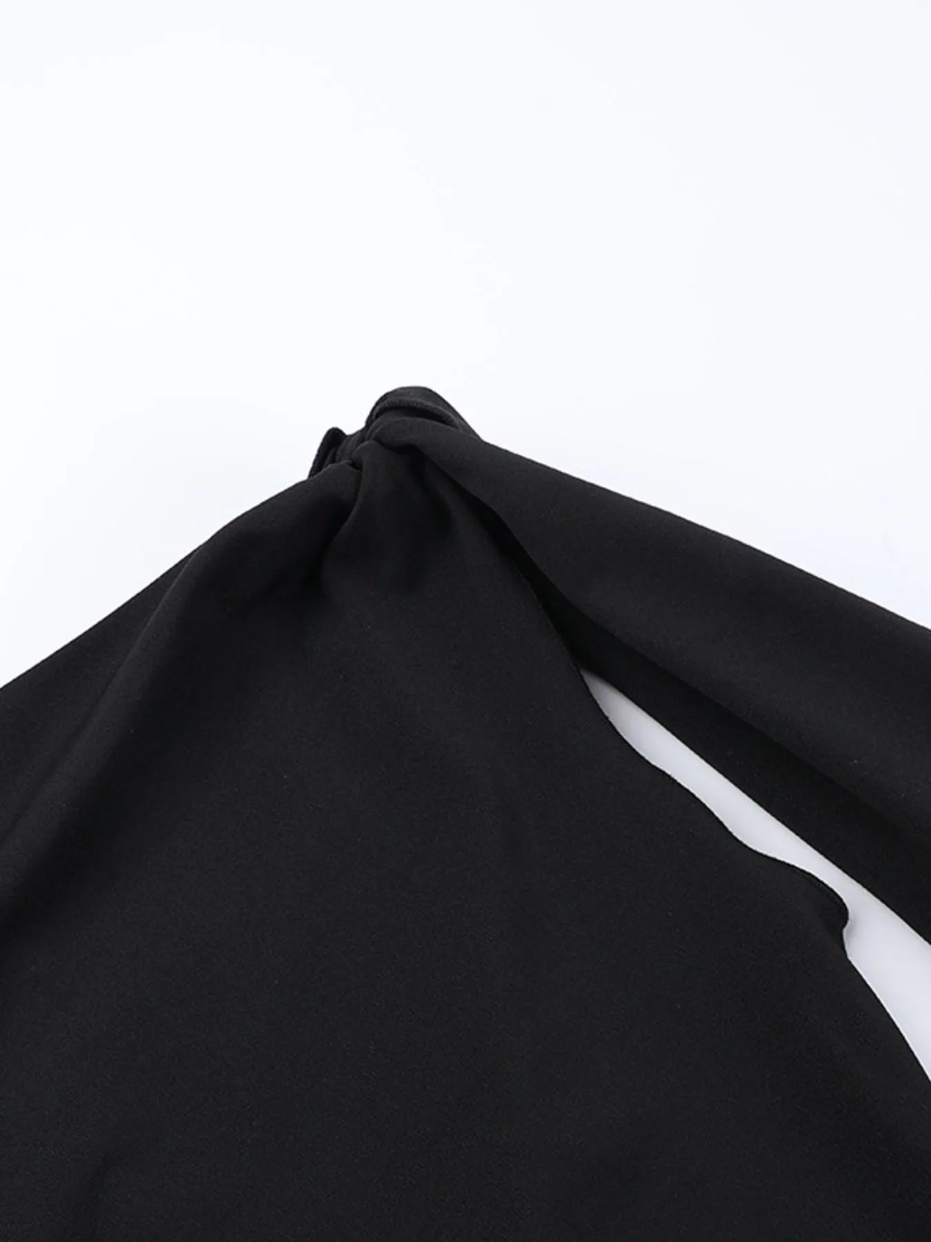 26a06111-eb51-46b0-93b8-182e8e4c1dd7-Max-Origin