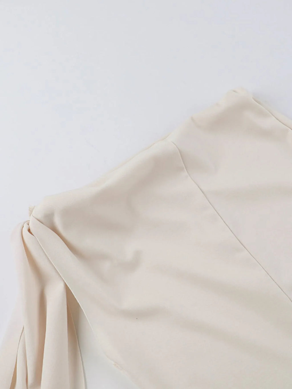 a5164f72-53cc-45db-9c7b-6a803d471cd0-Max-Origin